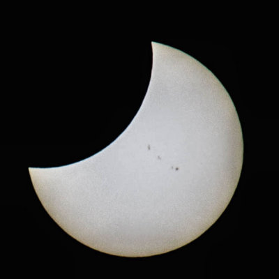 10 - Eclipse - on way out - last shot-9250.jpg 