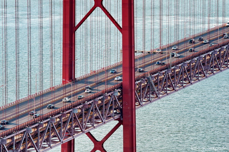 Red_Bridge.jpg