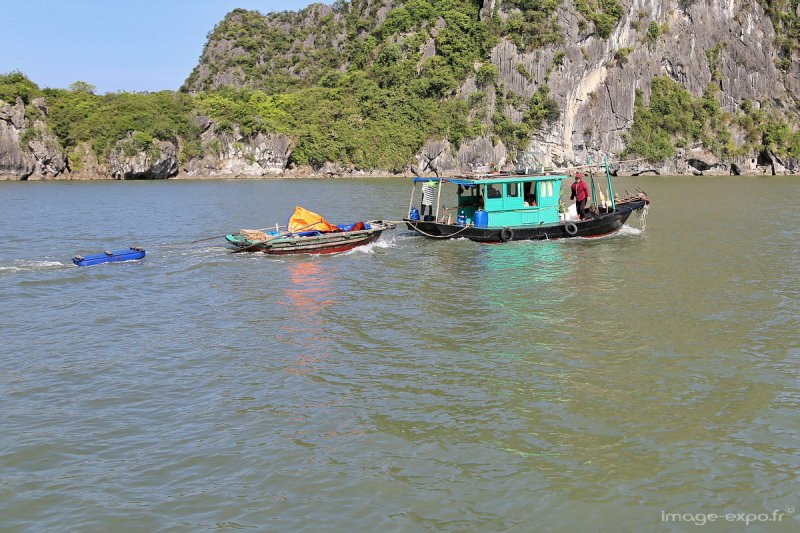 Halong283.jpg