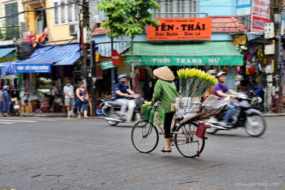 Hanoi0016.jpg