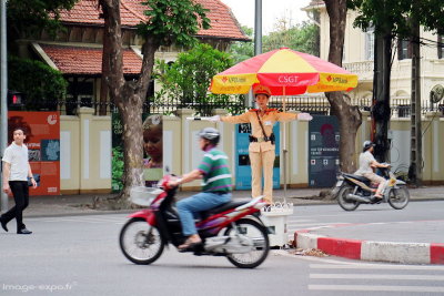 Hanoi0110s.jpg
