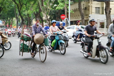 Hanoi0115.jpg
