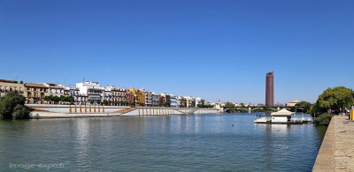 Sevilla0008s.jpg