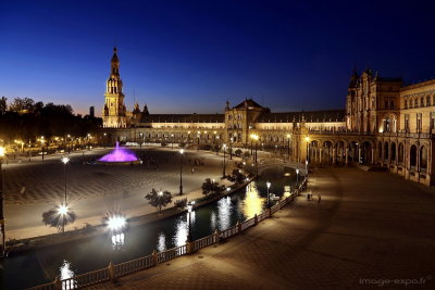 Sevilla0217s1.jpg