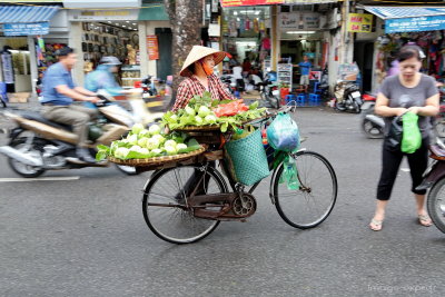 Hanoi011.jpg