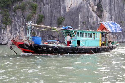 Halong060.jpg