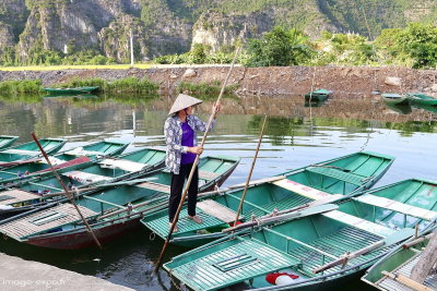 Ninh_Binh087.jpg