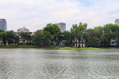 Hanoi0029.jpg