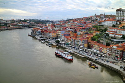 Porto0037.jpg