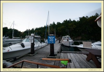 _D8E0001csX3840.jpg