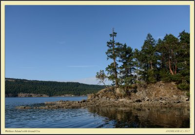 _D8E9978csX3840.jpg