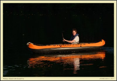 _D8E9981csX3840.jpg