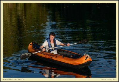 _D8E9983csX3840.jpg