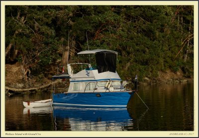 _D8E9986csX3840.jpg