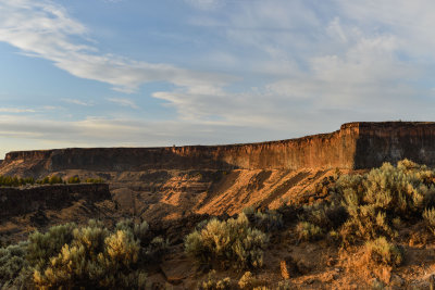 solar_eclipse_2017_crooked_river