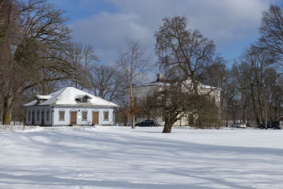 sweden_feb_2018