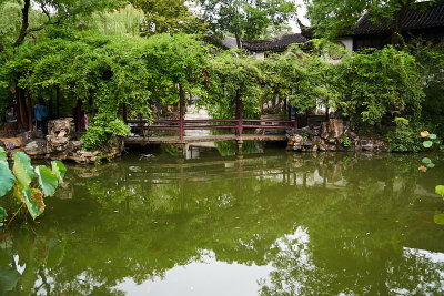 Suzhou