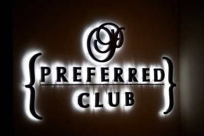 4Y5R0024web.jpg