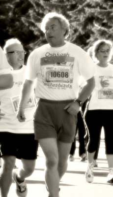 2010 - a 5K