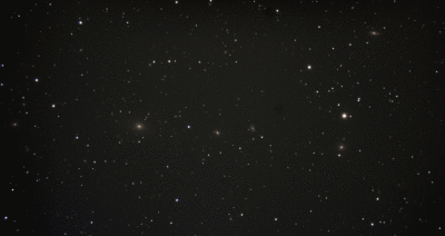 NGC6264 - Galaxy Group 01-May-2017 (Summed Luminance Comparison)