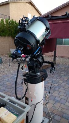 IMG_20170605_051115193_BURST000_COVER_TOP.jpg