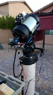 IMG_20170605_051115193_BURST001.jpg