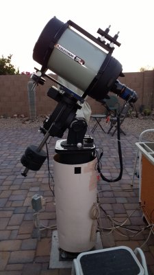 IMG_20170605_051146744.jpg