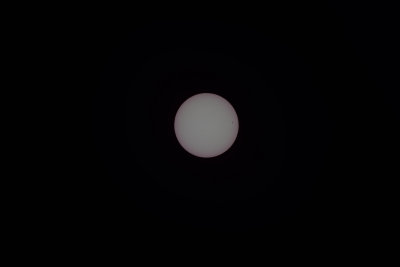 g10/02/508502/3/165840674.3OJFLBZx.jpg