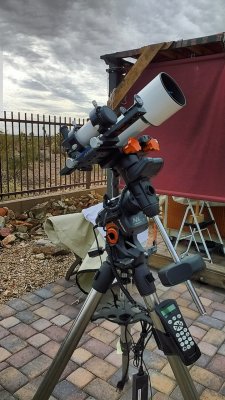 IMG_20171117_141641_HDR.jpg