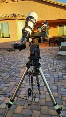 IMG_20171123_073529_HDR.jpg