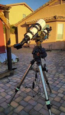 IMG_20171123_073540_HDR.jpg