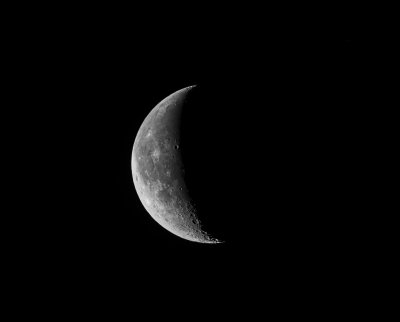g10/02/508502/3/167056256.xq8DiLKF.jpg