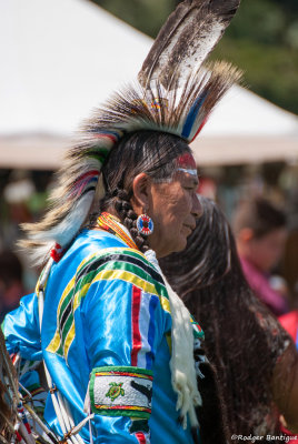 2017 Balboa Park Pow Wow