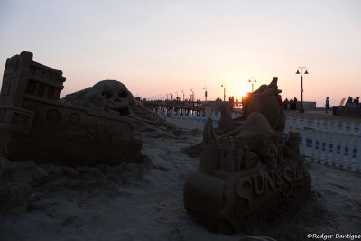 2017 Sun and Sea Festival
