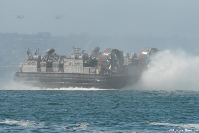 DSC_0113.jpg