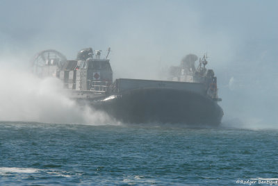 DSC_0123.jpg