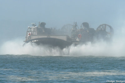 DSC_0131.jpg