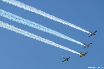 DSC_0244.jpg