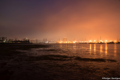 DSC_5121A.jpg