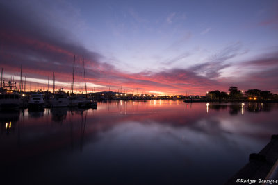 DSC_5297A.jpg