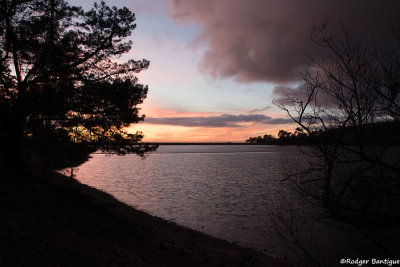 IMG_4266AZ.jpg