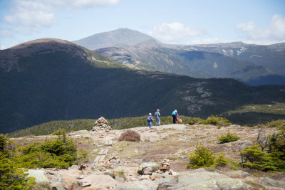 _MG_4978.jpg