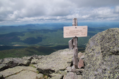 _MG_6247.jpg