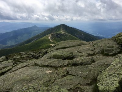 IMG_4613.JPG