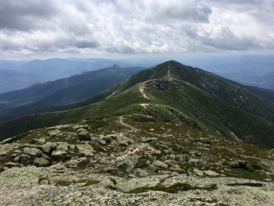 IMG_4629.JPG