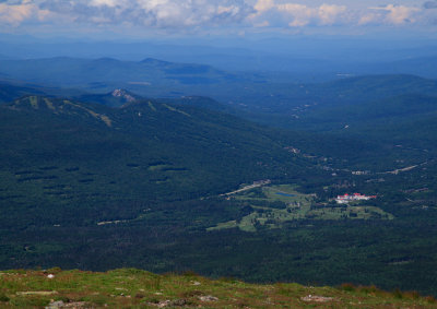 _MG_7085.jpg