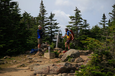 _MG_3131.jpg