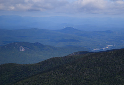 _MG_3125.jpg