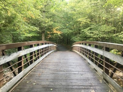 LibertyFlume 10Sep2017