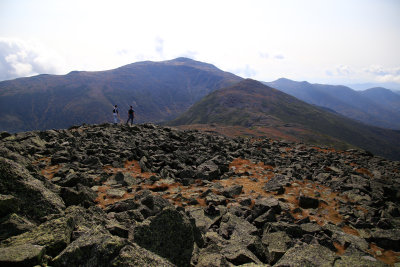 _MG_6503.jpg